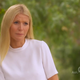 Illustration for article titled Gwyneth and Tracy Andersons New Series Is All About Concern Faces